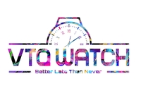 VTQ Watch - 0945558598