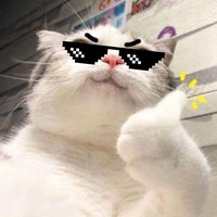 Vàng