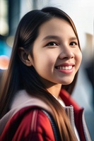 THIÊN NGÂN