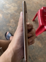 tuấn