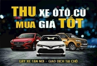 XUÂN ĐÂY AUTO