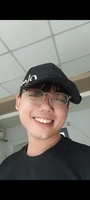 Tân Phạm