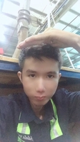 Thẩm Nguyển