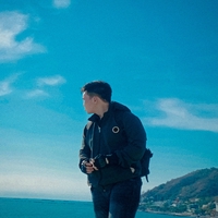 Nguyễn Thanh Tâm