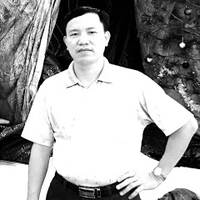 phạm hồng ngọc
