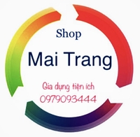 MAI TRANG STORE