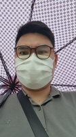 Nguyễn Cường