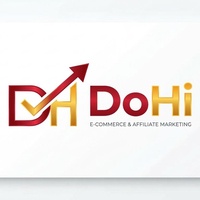 DoHi
