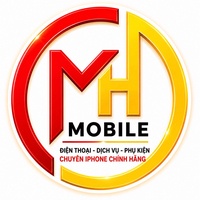 Mạnh Hải Mobile