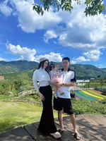 Trong binh