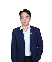 Phạm Đình Tâm 