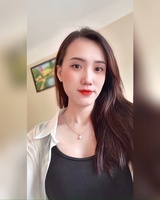 Trương Quyên