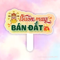 CỬA HÀNG XE  MÁY  VẠN  ĐẠT TOÀN GIÀU UY TÍNH CHẤT LƯỢNG
