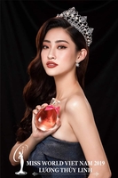 THANH LÝ NƯỚC HOA