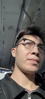 Minh quang