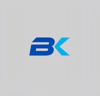 LAPTOP BÁCH KHOA