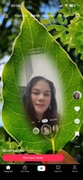 Nguyễn Thị Ngoan