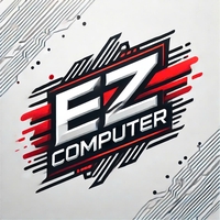 PC GAMING ĐÀ NẴNG