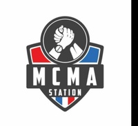 MCMA STATION 