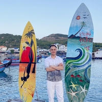 Hội Tây