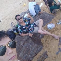 Mr Trung