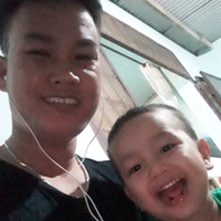 bảy đình