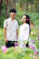 Đinh Thế Hùng