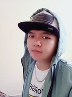 Trần Phương Nam