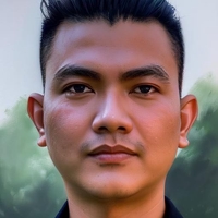 Nguyễn Quốc Dương 