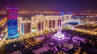 Vũ Bằng  Vinhomes