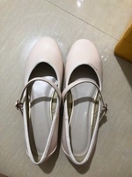 Mình ở SG