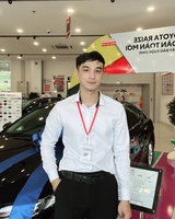 Hiếu Trả Góp Xe