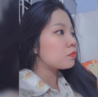 Trần Tuyền
