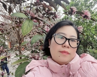 Phạm Hiền