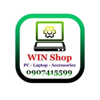 WINShop