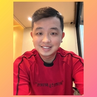 Huỳnh Phú