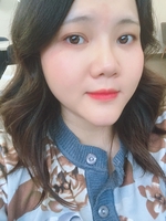 Lan Anh