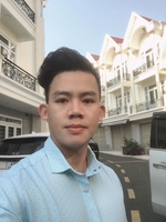 kho xưởng NGON BỔ RẺ
