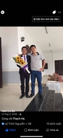 A Hà