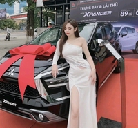 Nguyễn Như Tiên