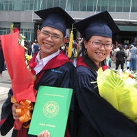 Phạm Thái Hoàng An