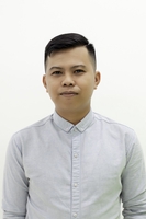 Lư Hải Đăng