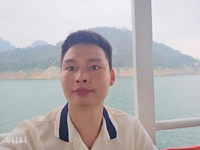 Ngọc Anh Nhà Đất