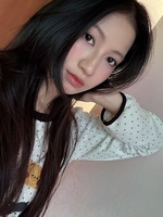  Phan Hoài Ngọc