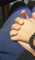 Thanh