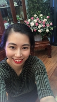 Ms Tuyết