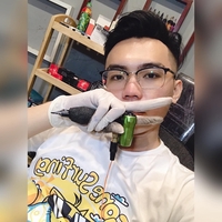 Phạm kim quốc