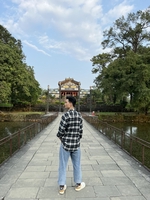 Nguyễn Văn 
