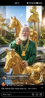 Tên chưa cung cấp