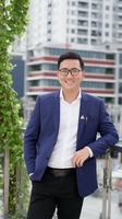 Nguyễn Đạt